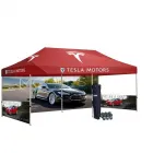 Entreprises 1 image DIGITAL XPRESSIONS Business & Professional Services dans Concord ON