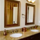 Business 6 image DIGIUSEPPE INTERIOR DESIGN LTD Real Estate & Home Improvement in St. Albert AB