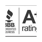 Business 8 image DIGIUSEPPE INTERIOR DESIGN LTD Real Estate & Home Improvement in St. Albert AB