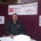 Entreprises 10 image DIGNITY BATH Real Estate & Home Improvement dans Regina SK