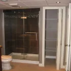 Entreprises 18 image DIGNITY BATH Real Estate & Home Improvement dans Regina SK