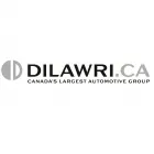 Entreprises 1 image DILAWRI GROUP OF COMPANIES Car Dealers dans Toronto ON