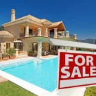Entreprises 1 image DILIP PATEL Real Estate Agents dans Scarborough ON