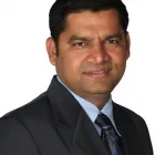 Entreprises 2 image DILIP PATEL Real Estate Agents dans Scarborough ON