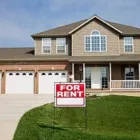 Entreprises 3 image DILIP PATEL Real Estate Agents dans Scarborough ON