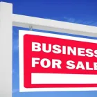 Entreprises 5 image DILIP PATEL Real Estate Agents dans Scarborough ON