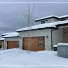 Entreprises 5 image DILWORTH QUALITY HOMES INC dans Kelowna BC