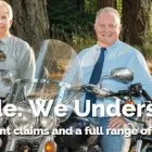 Business 7 image DINNING HUNTER JACKSON LAW Legal & Financial Services in Victoria BC
