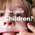 Business 2 image DINNING HUNTER JACKSON LAW Legal & Financial Services in Victoria BC