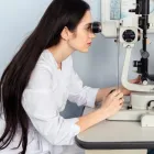 Business 1 image DINNO OPTICAL Ophthalmologists, Optometrists & Opticians in Brampton ON
