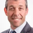 Business 1 image DINO BUFFON - TD FINANCIAL PLANNER Legal & Financial Services in Aurora ON
