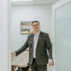 Business 14 image DINO STEPIC - WINNIPEG REALTOR® Real Estate Agents in Winnipeg MB