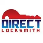 Business 2 image DIRECT LOCKSMITH Locksmiths in North York ON