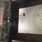 Business 3 image DIRECT LOCKSMITH Locksmiths in North York ON