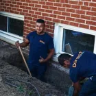 Entreprises 2 image DIRECT WATERPROOFING | BASEMENT WATERPROOFING SCARBOROUGH Waterproofing Contractors dans Scarborough ON