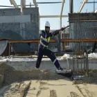 Business 1 image DIRECT WATERPROOFING | BASEMENT WATERPROOFING TORONTO Waterproofing Contractors in Toronto ON