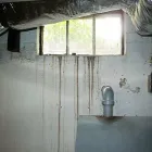 Business 2 image DIRECT WATERPROOFING | BASEMENT WATERPROOFING TORONTO Waterproofing Contractors in Toronto ON
