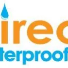 Business 1 image DIRECT WATERPROOFING Waterproofing Materials & Supplies in Toronto ON