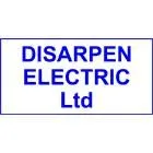 Business 1 image DISARPEN ELECTRIC LTD Electricians & Electrical Contractors in Calgary AB