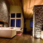 Entreprises 1 image DISCOUNT STONES Stone Products Manufacturers & Suppliers dans Vancouver BC