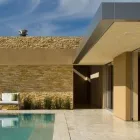 Entreprises 4 image DISCOUNT STONES Stone Products Manufacturers & Suppliers dans Vancouver BC