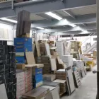 Entreprises 3 image DISCOUNT TILE Real Estate & Home Improvement dans Scarborough ON