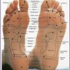 Business 1 image DISCOVER REFLEXOLOGY Reflexologists in Winnipeg MB