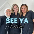 Entreprises 4 image DISCOVERY DENTAL Dentists dans Ajax ON