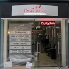 Business 1 image DISCOVERY INSURANCE Legal & Financial Services in Victoria BC