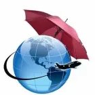 Business 2 image DISCOVERY INSURANCE Legal & Financial Services in Victoria BC