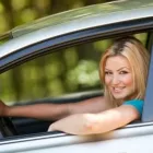 Business 3 image DISCOVERY INSURANCE Legal & Financial Services in Victoria BC