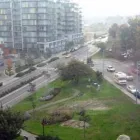 Business 4 image DISCOVERY INSURANCE Legal & Financial Services in Victoria BC