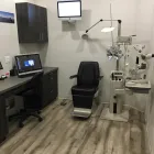 Business 9 image DISCOVERY OPTOMETRY Ophthalmologists, Optometrists & Opticians in Vernon BC