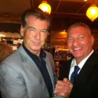 Entreprises 3 image DISCREET PRIVATE INVESTIGATORS AND SECURITY Detective Agencies & Private Investigators dans Toronto ON