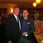 Entreprises 1 image DISCREET PRIVATE INVESTIGATORS AND SECURITY Detective Agencies & Private Investigators dans Toronto ON