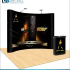 Entreprises 2 image DISPLAY SOLUTION Printing Services & Supplies dans Concord ON