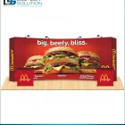 Entreprises 1 image DISPLAY SOLUTION Printing Services & Supplies dans Concord ON