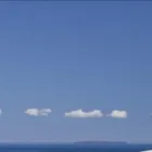 Entreprises 1 image DISTANT LIGHT LEARNING Training Courses & Services dans Calgary AB