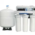 Business 4 image DISTILLER WAREHOUSE LTD Water Treatment Equipment & Service in Edmonton AB