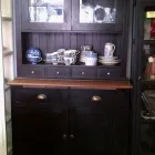 Business 3 image DISTINCTIVE DECOR LTD Shopping in Vernon BC