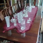 Business 4 image DISTINCTIVE DECOR LTD Shopping in Vernon BC