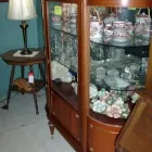 Business 1 image DISTINCTIVE DECOR LTD Shopping in Vernon BC