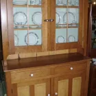 Business 2 image DISTINCTIVE DECOR LTD Shopping in Vernon BC