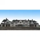 Business 5 image DISTINCTIVE DOORS LTD Real Estate & Home Improvement in Vernon BC