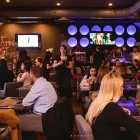 Business 2 image DISTRICT 961 Restaurants in Saint-Laurent QC