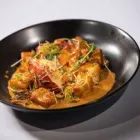 Entreprises 4 image DIVA AT THE MET travel & tourism dans Vancouver BC