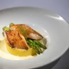 Entreprises 5 image DIVA AT THE MET travel & tourism dans Vancouver BC