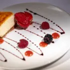 Entreprises 7 image DIVA AT THE MET travel & tourism dans Vancouver BC