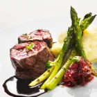 Entreprises 8 image DIVA AT THE MET travel & tourism dans Vancouver BC