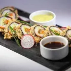 Entreprises 2 image DIVA AT THE MET travel & tourism dans Vancouver BC